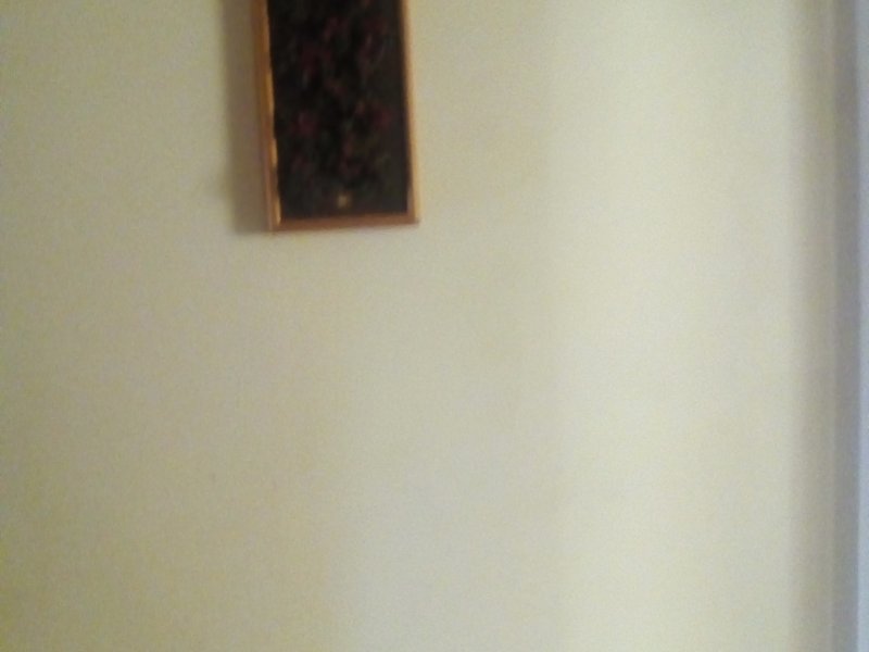 Casa à venda Jardim Santo Elias com 93m² e 3 quartos por R$ 345.000 - 1731755999-img-20190124-094148.jpg