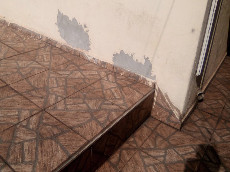 Casa à venda Jardim Santo Elias com 93m² e 3 quartos por R$ 345.000 - 1737187752-img-20190124-094353.jpg