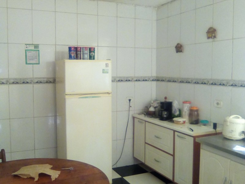 Casa à venda Jardim Santo Elias com 93m² e 3 quartos por R$ 345.000 - 18939900-img-20190124-095732.jpg
