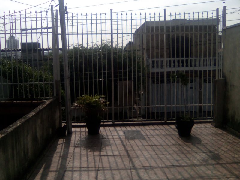 Casa à venda Jardim Santo Elias com 93m² e 3 quartos por R$ 345.000 - 1964716973-img-20190124-094337.jpg
