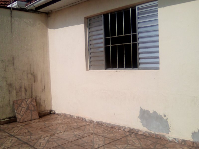 Casa à venda Jardim Santo Elias com 93m² e 3 quartos por R$ 345.000 - 2036076182-img-20190124-094426.jpg