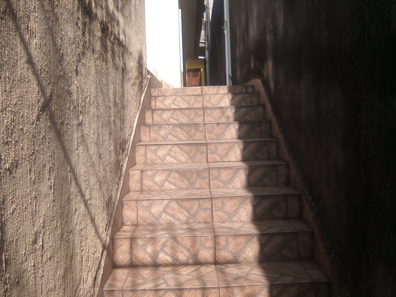 Casa à venda Jardim Santo Elias com 93m² e 3 quartos por R$ 345.000 - 211489196-img-20190124-095643.jpg