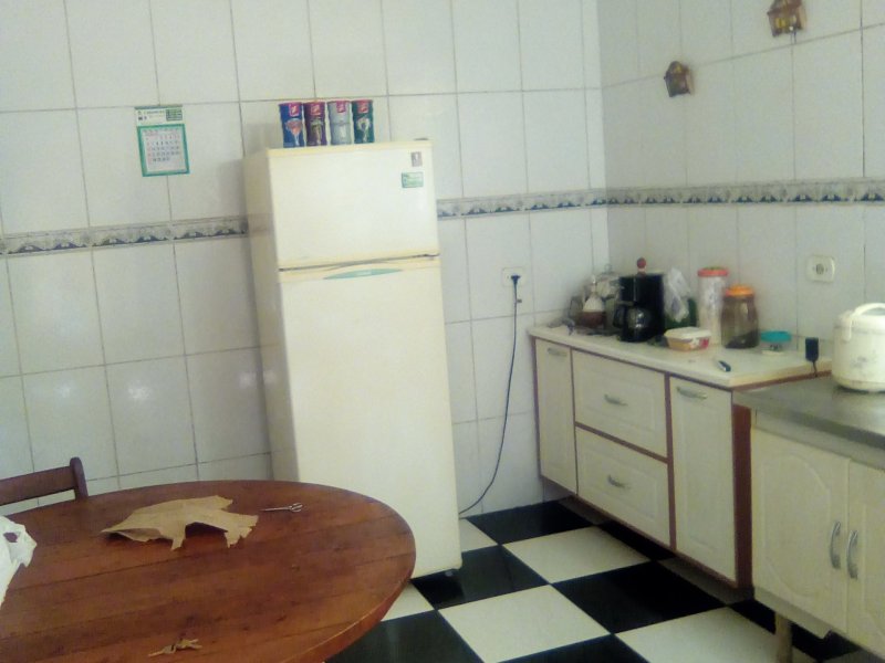 Casa à venda Jardim Santo Elias com 93m² e 3 quartos por R$ 345.000 - 2144941878-img-20190124-094202.jpg