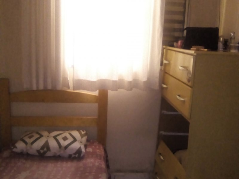 Casa à venda Jardim Santo Elias com 93m² e 3 quartos por R$ 345.000 - 252974762-img-20190124-094820.jpg