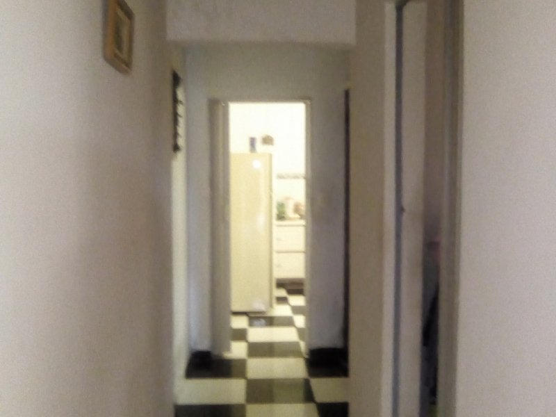 Casa à venda Jardim Santo Elias com 93m² e 3 quartos por R$ 345.000 - 253833295-img-20190124-095852.jpg