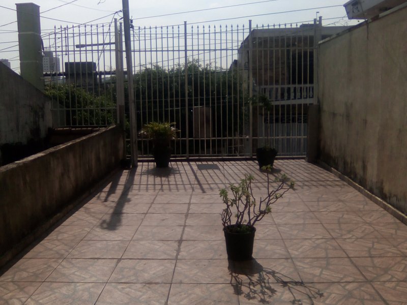 Casa à venda Jardim Santo Elias com 93m² e 3 quartos por R$ 345.000 - 273651759-img-20190124-095912.jpg