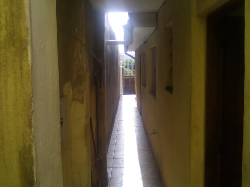 Casa à venda Jardim Santo Elias com 93m² e 3 quartos por R$ 345.000 - 27483404-img-20190124-094215.jpg