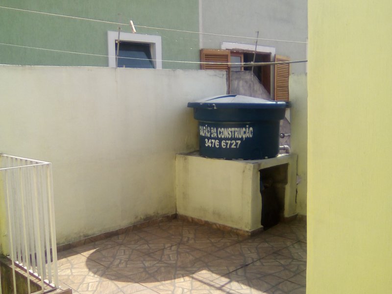 Casa à venda Jardim Santo Elias com 93m² e 3 quartos por R$ 345.000 - 310809313-img-20190124-095820.jpg