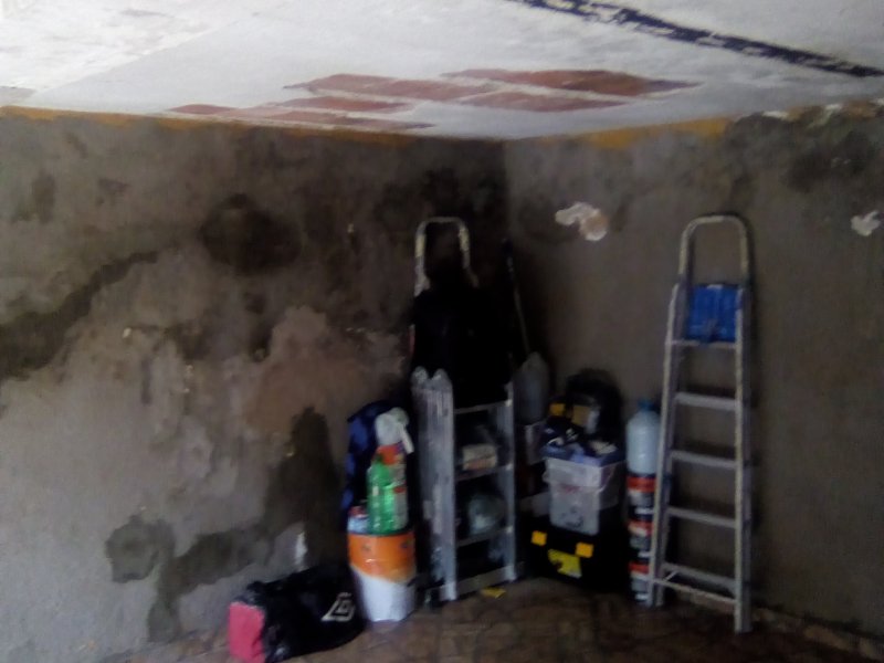 Casa à venda Jardim Santo Elias com 93m² e 3 quartos por R$ 345.000 - 339286176-img-20190124-094403.jpg