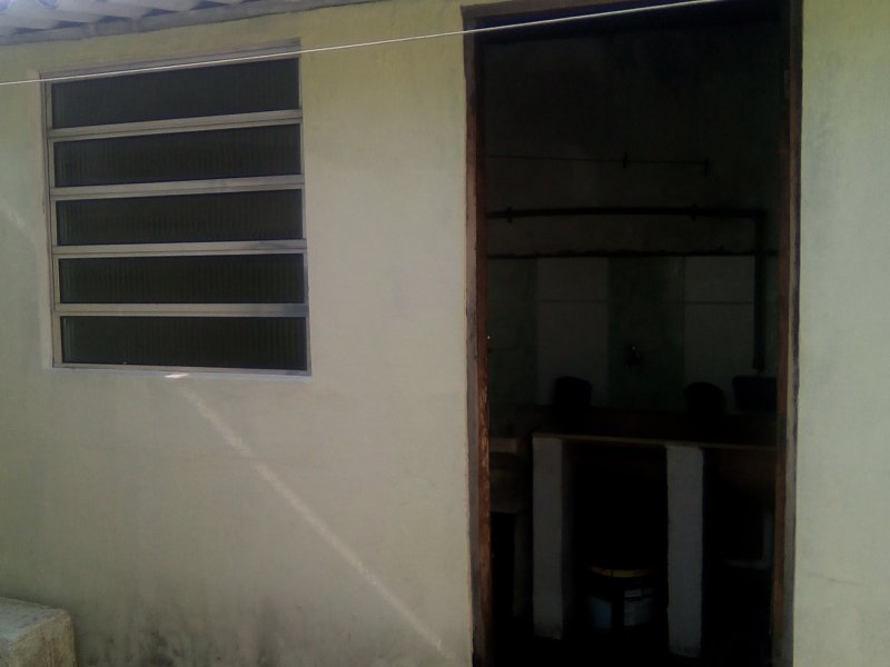 Casa à venda Jardim Santo Elias com 93m² e 3 quartos por R$ 345.000 - 343912577-img-20190124-094249.jpg