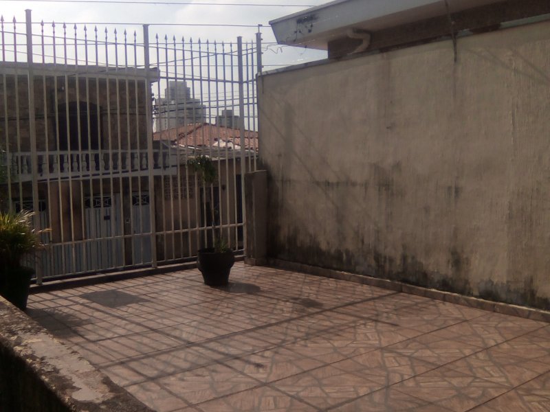 Casa à venda Jardim Santo Elias com 93m² e 3 quartos por R$ 345.000 - 34438127-img-20190124-094430.jpg