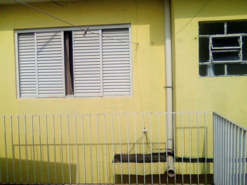 Casa à venda Jardim Santo Elias com 93m² e 3 quartos por R$ 345.000 - 391252901-img-20190124-094238.jpg
