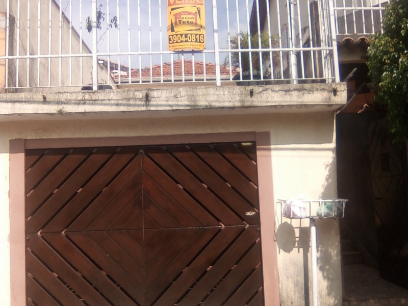 Casa à venda Jardim Santo Elias com 93m² e 3 quartos por R$ 345.000 - 397623851-img-20190124-095623.jpg