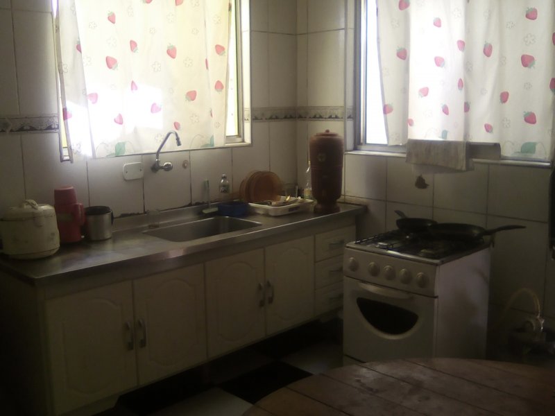Casa à venda Jardim Santo Elias com 93m² e 3 quartos por R$ 345.000 - 409759452-img-20190124-094155.jpg