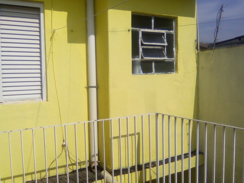 Casa à venda Jardim Santo Elias com 93m² e 3 quartos por R$ 345.000 - 425047090-img-20190124-095810.jpg