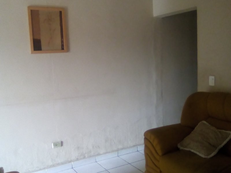 Casa à venda Jardim Santo Elias com 93m² e 3 quartos por R$ 345.000 - 430888747-img-20190124-094124.jpg