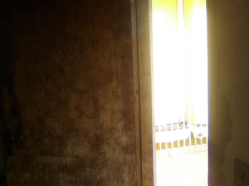 Casa à venda Jardim Santo Elias com 93m² e 3 quartos por R$ 345.000 - 478772467-img-20190124-095805.jpg