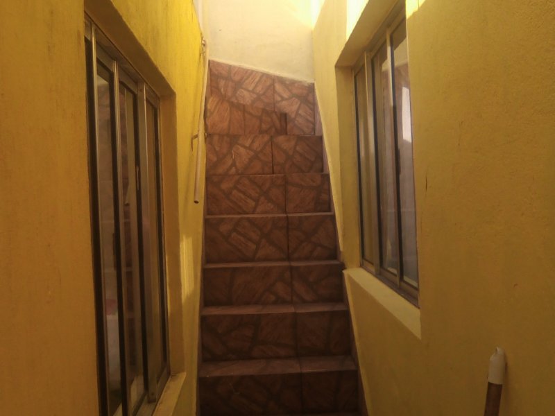 Casa à venda Jardim Santo Elias com 93m² e 3 quartos por R$ 345.000 - 496258845-img-20190124-094224.jpg