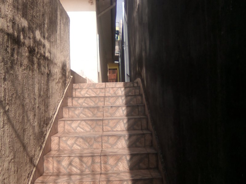 Casa à venda Jardim Santo Elias com 93m² e 3 quartos por R$ 345.000 - 547675771-img-20190124-094415.jpg