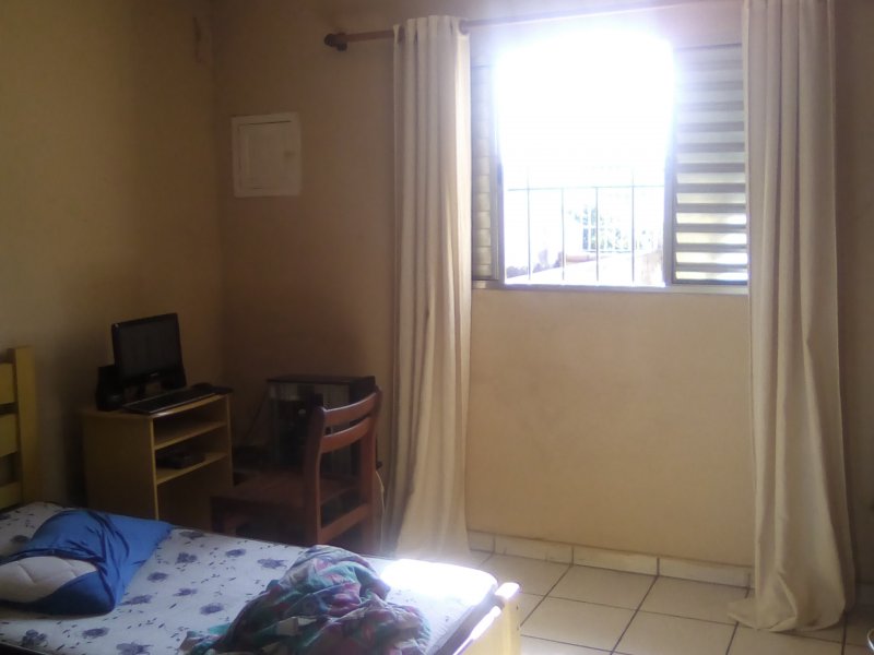 Casa à venda Jardim Santo Elias com 93m² e 3 quartos por R$ 345.000 - 597301598-img-20190124-095900.jpg