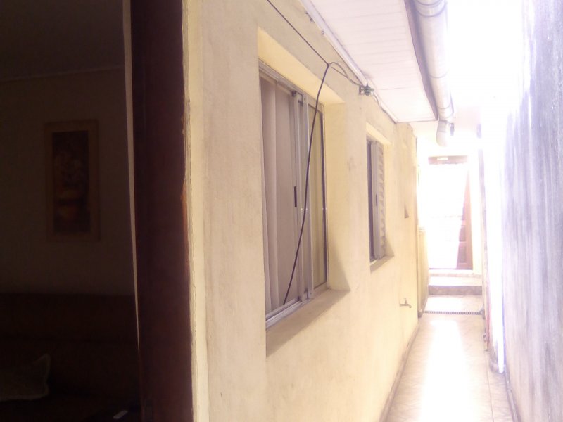 Casa à venda Jardim Santo Elias com 93m² e 3 quartos por R$ 345.000 - 607455091-img-20190124-095705.jpg