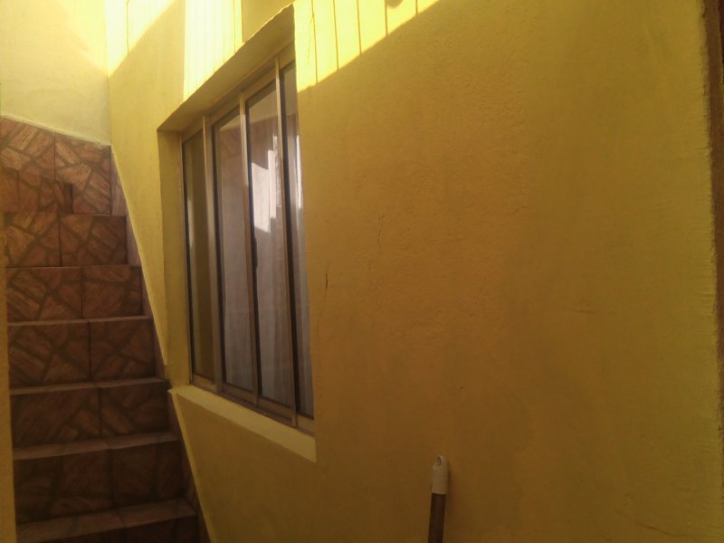Casa à venda Jardim Santo Elias com 93m² e 3 quartos por R$ 345.000 - 614973437-img-20190124-094221.jpg