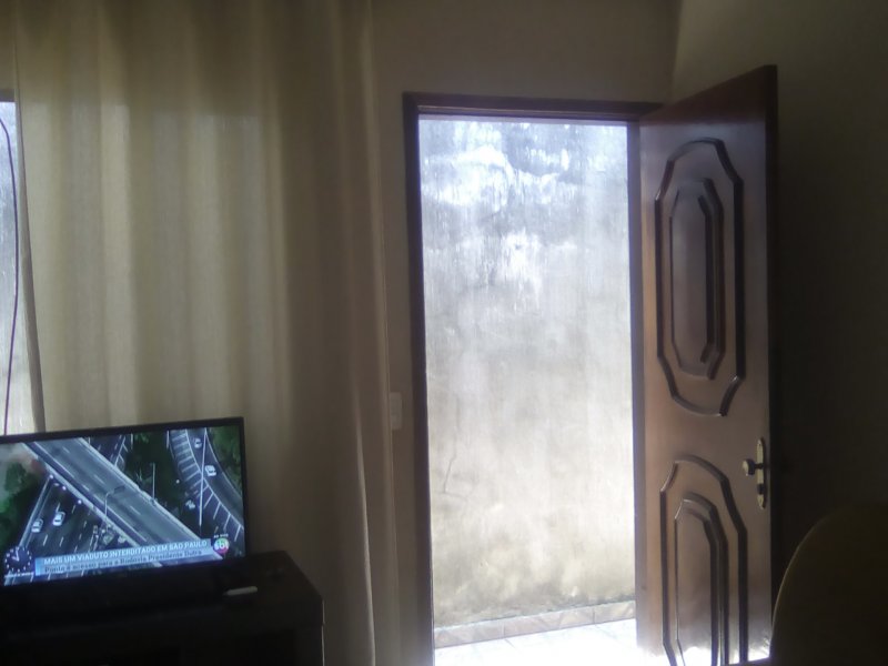 Casa à venda Jardim Santo Elias com 93m² e 3 quartos por R$ 345.000 - 646983166-img-20190124-095856.jpg