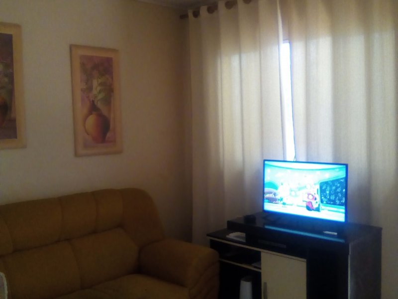 Casa à venda Jardim Santo Elias com 93m² e 3 quartos por R$ 345.000 - 648571742-img-20190124-094113.jpg