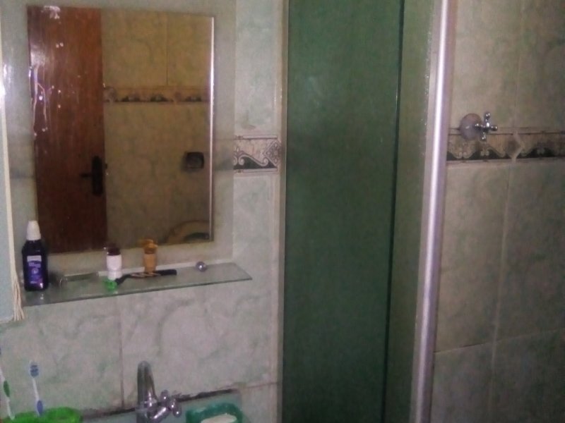 Casa à venda Jardim Santo Elias com 93m² e 3 quartos por R$ 345.000 - 664479105-img-20190124-094746.jpg