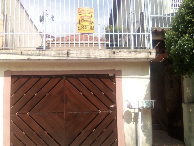Casa à venda Jardim Santo Elias com 93m² e 3 quartos por R$ 345.000 - 744624651-img-20190124-095620.jpg