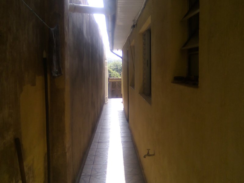 Casa à venda Jardim Santo Elias com 93m² e 3 quartos por R$ 345.000 - 746156920-img-20190124-095835.jpg