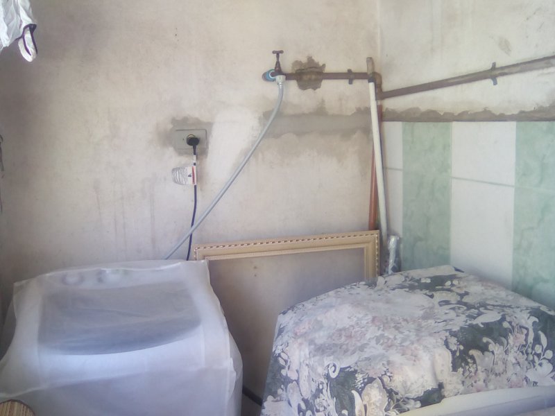Casa à venda Jardim Santo Elias com 93m² e 3 quartos por R$ 345.000 - 751136922-img-20190124-095755.jpg