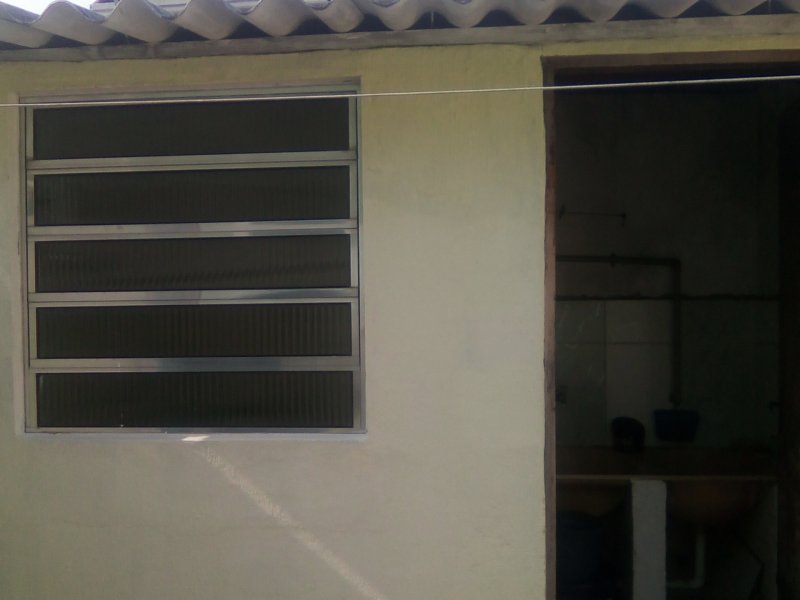 Casa à venda Jardim Santo Elias com 93m² e 3 quartos por R$ 345.000 - 753500511-img-20190124-094245.jpg
