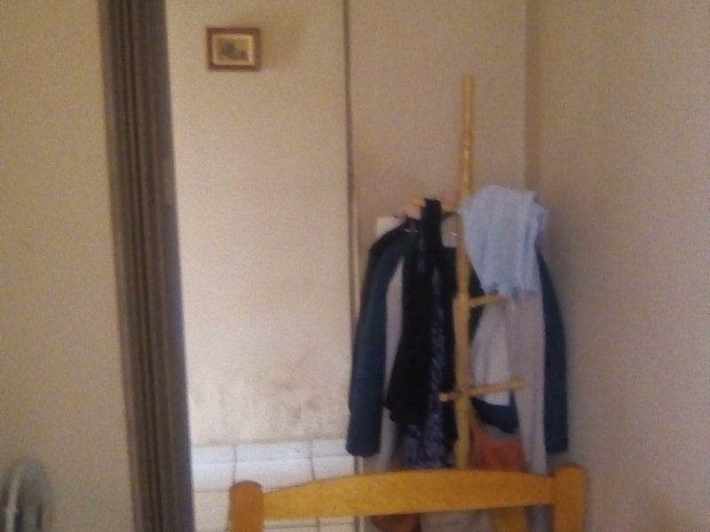 Casa à venda Jardim Santo Elias com 93m² e 3 quartos por R$ 345.000 - 842936712-img-20190124-095726.jpg