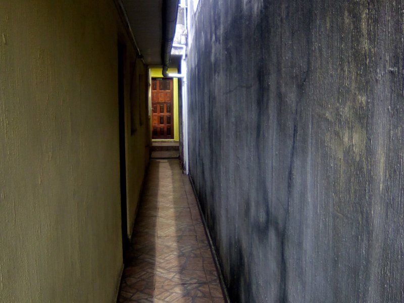 Casa à venda Jardim Santo Elias com 93m² e 3 quartos por R$ 345.000 - 870280974-img-20190124-094327.jpg