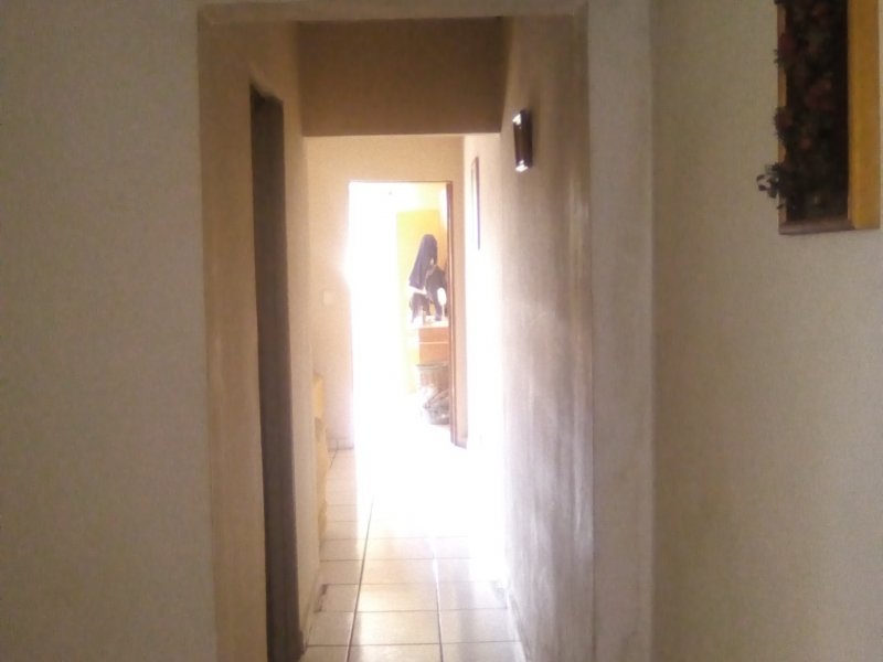 Casa à venda Jardim Santo Elias com 93m² e 3 quartos por R$ 345.000 - 88033189-img-20190124-095843.jpg