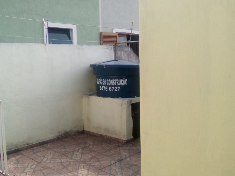 Casa à venda Jardim Santo Elias com 93m² e 3 quartos por R$ 345.000 - 885624852-img-20190124-094300.jpg