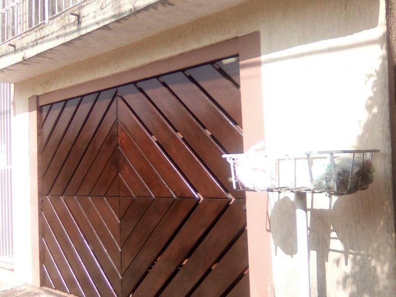 Casa à venda Jardim Santo Elias com 93m² e 3 quartos por R$ 345.000 - 965881596-img-20190124-095633.jpg