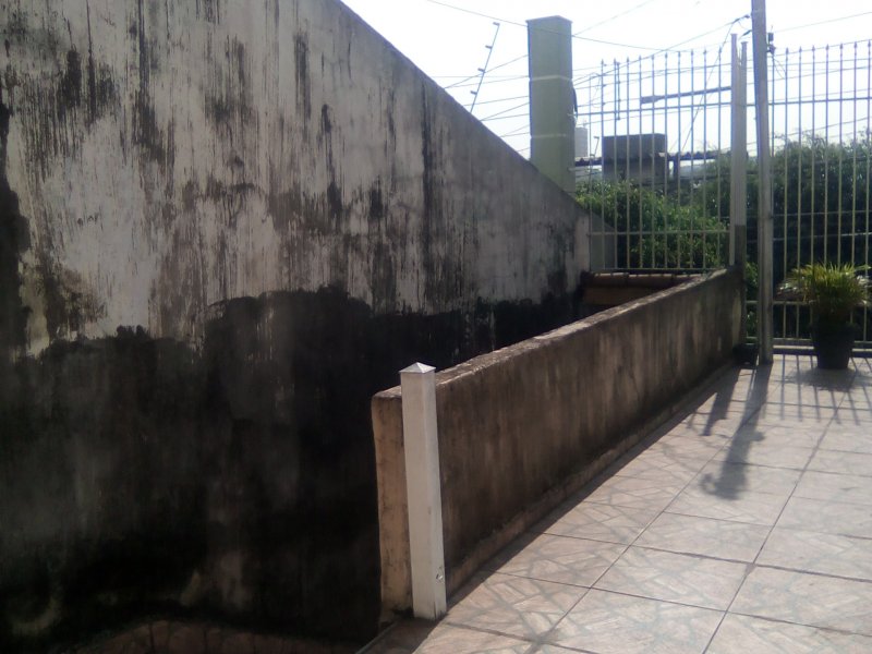 Casa à venda Jardim Santo Elias com 93m² e 3 quartos por R$ 345.000 - 97072964-img-20190124-095916.jpg