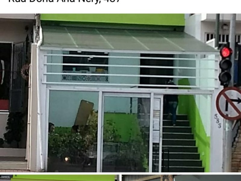 Comercial à venda Jabaquara com 80m² e  quartos por R$ 130.000 - 1435487231-img-20181003-wa0014.jpg
