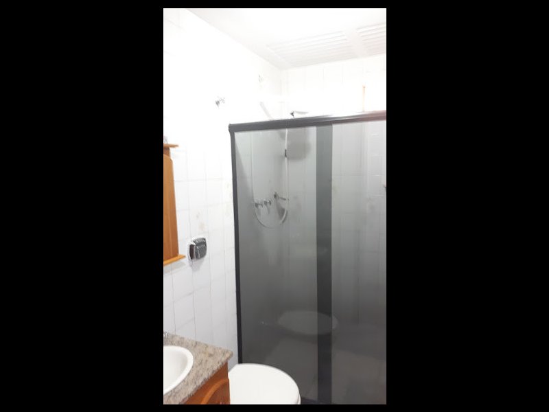 imóvel com 75m² - Vila Valqueire - Rio de Janeiro