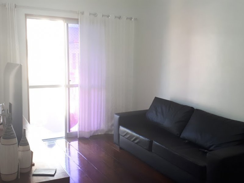 imóvel com 75m² - Vila Valqueire - Rio de Janeiro