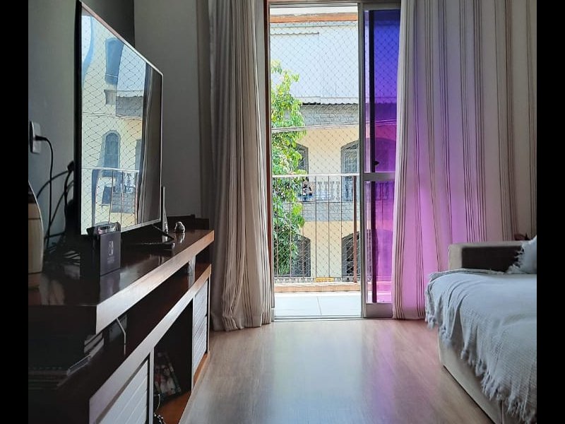 Apartamento à venda Vila Valqueire com 83m² e 2 quartos por R$ 480.000 - 1831040774-whatsapp-image-2022-03-14-at-11.jpeg