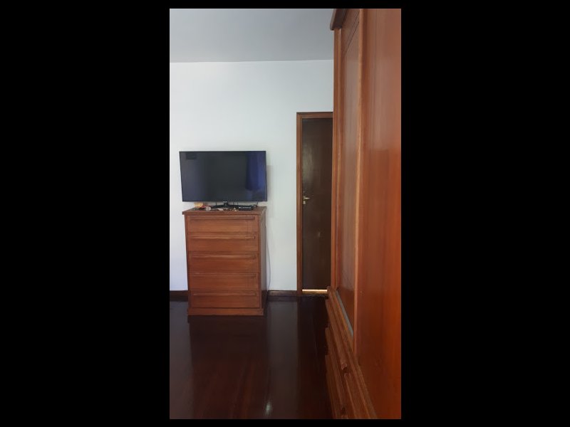 imóvel com 75m² - Vila Valqueire - Rio de Janeiro