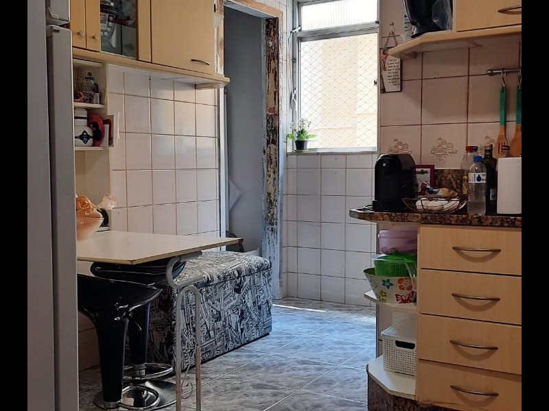 Apartamento à venda Vila Valqueire com 83m² e 2 quartos por R$ 480.000 - 2061917643-whatsapp-image-2022-03-14-at-11.jpeg