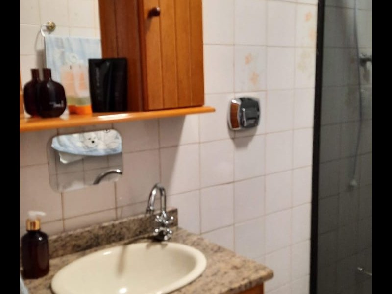 Apartamento à venda Vila Valqueire com 83m² e 2 quartos por R$ 480.000 - 257479012-whatsapp-image-2022-03-14-at-11.jpeg