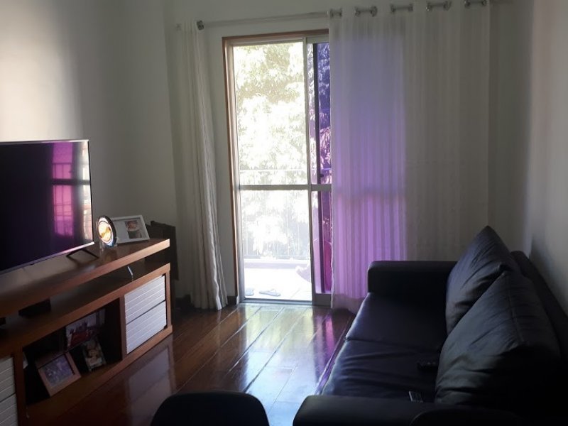 imóvel com 75m² - Vila Valqueire - Rio de Janeiro