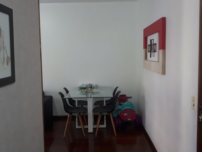 imóvel com 75m² - Vila Valqueire - Rio de Janeiro