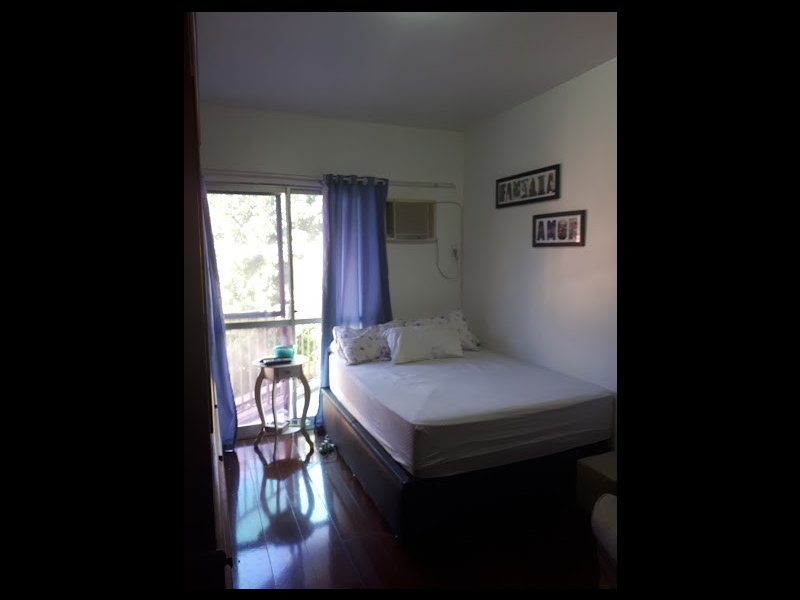 imóvel com 75m² - Vila Valqueire - Rio de Janeiro