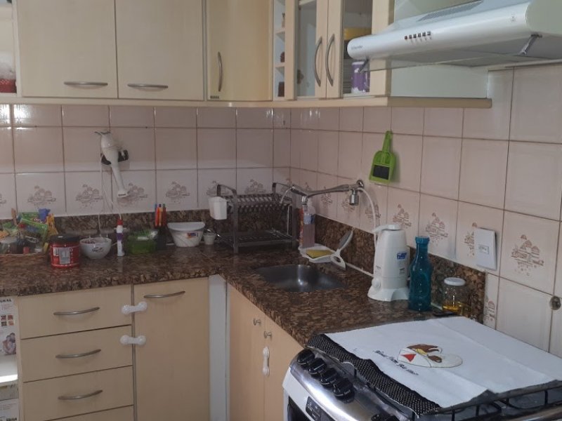 imóvel com 75m² - Vila Valqueire - Rio de Janeiro